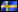 Rootsi